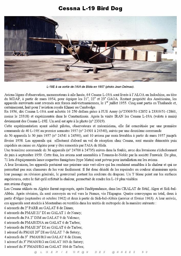 610 CESSNA L-19 BIRD DOG EN SERVICE DANS L ALAT_000003.jpg